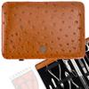 3 Swords Germany  manicure pedicure set kit (663) view 2