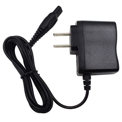 yan US Adapter Charger Power Supply for Philips Norelco Shaver 7300 S7370/84