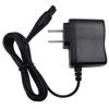 yan US Adapter Charger Power Supply for Philips Norelco Shaver 7300 S7370/84 view 1