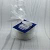 Sinus Relief Shower Steamer view 1