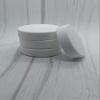 Sinus Relief Shower Steamer view 2