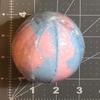 7oz Large Round Bath Bombs view 2