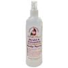 Extention Scalp Spray-Sheen & Moisturizing 12oz_AB view 1