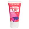 WOOWOO Saddle Sore! Soothing Balm - Vegan Anti-Chafing & Post-Shave Balm with Rosehip Oil & Aloe Vera for Sensitive & Intimate Skin Care | 50 ml view 1