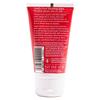 WOOWOO Saddle Sore! Soothing Balm - Vegan Anti-Chafing & Post-Shave Balm with Rosehip Oil & Aloe Vera for Sensitive & Intimate Skin Care | 50 ml view 2