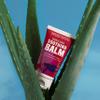 WOOWOO Saddle Sore! Soothing Balm - Vegan Anti-Chafing & Post-Shave Balm with Rosehip Oil & Aloe Vera for Sensitive & Intimate Skin Care | 50 ml view 4