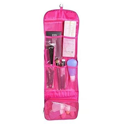 5mm Thick Vertical Hanging Mirror with Storage Compartment, 1 Door, Full-Length Lock, Metal Frame with Cargo Container Panel Design