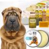 The Blissful Dog Chinese Shar-Pei Boo Boo Butter, 16 oz. view 2