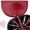 3 Swords Germany  manicure pedicure set kit (632) view 2