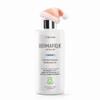 Dermafique Dermatologist Tested Intensive Restore Body Serum for Dry Skin (300 ml) view 1