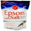 GREAT LAKES WHOLESALE 55803ES Epsom Salt, 1 Lb. Bag - Quantity 12 view 1