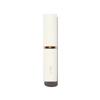 lilah b. - Retractable Foundation Brush | Hypoallergenic, Vegan, Cruelty-Free, Clean Makeup view 2