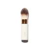 lilah b. - Retractable Foundation Brush | Hypoallergenic, Vegan, Cruelty-Free, Clean Makeup view 3
