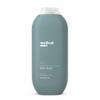 Method Mens Body Wash, Sea + Surf, 18 Fluid Ounce view 1