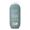 Method Mens Body Wash, Sea + Surf, 18 Fluid Ounce view 2