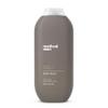 Method Men Body Wash, Cedar + Cypress, Paraben and Phthalate Free, 18 fl oz (Pack of 1) view 1