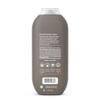 Method Men Body Wash, Cedar + Cypress, Paraben and Phthalate Free, 18 fl oz (Pack of 1) view 2