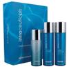 Intraceuticals Rejuvenate 3 Step Layering Set view 1