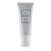 Fresh Moisturizing Hand Cream Hesperides Grapefruit 1oz (30ml) view 1