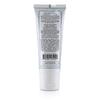 Fresh Moisturizing Hand Cream Hesperides Grapefruit 1oz (30ml) view 2