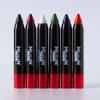 Halloween Face Paint Stick Body Crayon by Moon Terror, SFX Make up - Zombie Green - Special Effects Make up - 0.12oz view 3