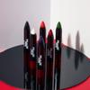 Halloween Face Paint Stick Body Crayon by Moon Terror, SFX Make up - Zombie Green - Special Effects Make up - 0.12oz view 4