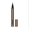 Hourglass Voyeur Waterproof Liquid Liner-Ultra Black view 1