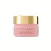 MZ SKIN Soothe & Smooth Hyaluronic Brightening Eye Complex, 0.47 Oz view 1