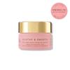 MZ SKIN Soothe & Smooth Hyaluronic Brightening Eye Complex, 0.47 Oz view 2