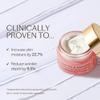MZ SKIN Soothe & Smooth Hyaluronic Brightening Eye Complex, 0.47 Oz view 4