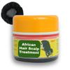 Chambers Chapter 2000 Hair Grow Scalp Treatment 295g view 1