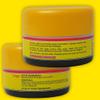 Chambers Chapter 2000 Hair Grow Scalp Treatment 295g view 2