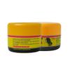 Chambers Chapter 2000 Hair Grow Scalp Treatment 295g view 4