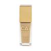 CAI Para Mi Natural Radiant Foundation - Fair view 1