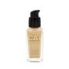 CAI Para Mi Natural Radiant Foundation - Fair view 2