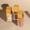 CAI Para Mi Natural Radiant Foundation - Fair view 3
