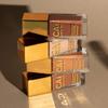 CAI Para Mi Natural Radiant Foundation - Fair view 4