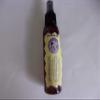 Cherish My Skin - Fantastic! Healing Spray for Dry, Chapped, Peeling Skin, Rashes; 4oz bottle of skin-healing dynamite! view 1