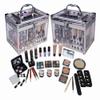 Cameo Carry All Trunk Professional Makeup Kit view 1