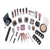 Cameo Carry All Trunk Professional Makeup Kit view 2