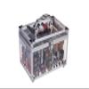 Cameo Carry All Trunk Professional Makeup Kit view 3
