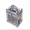 Cameo Carry All Trunk Professional Makeup Kit view 4
