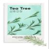 Missha Airy Fit Tea Tree Sheet Mask 19g view 1