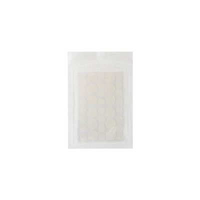 Boo-Boo Cover-Up - Pimple Patches