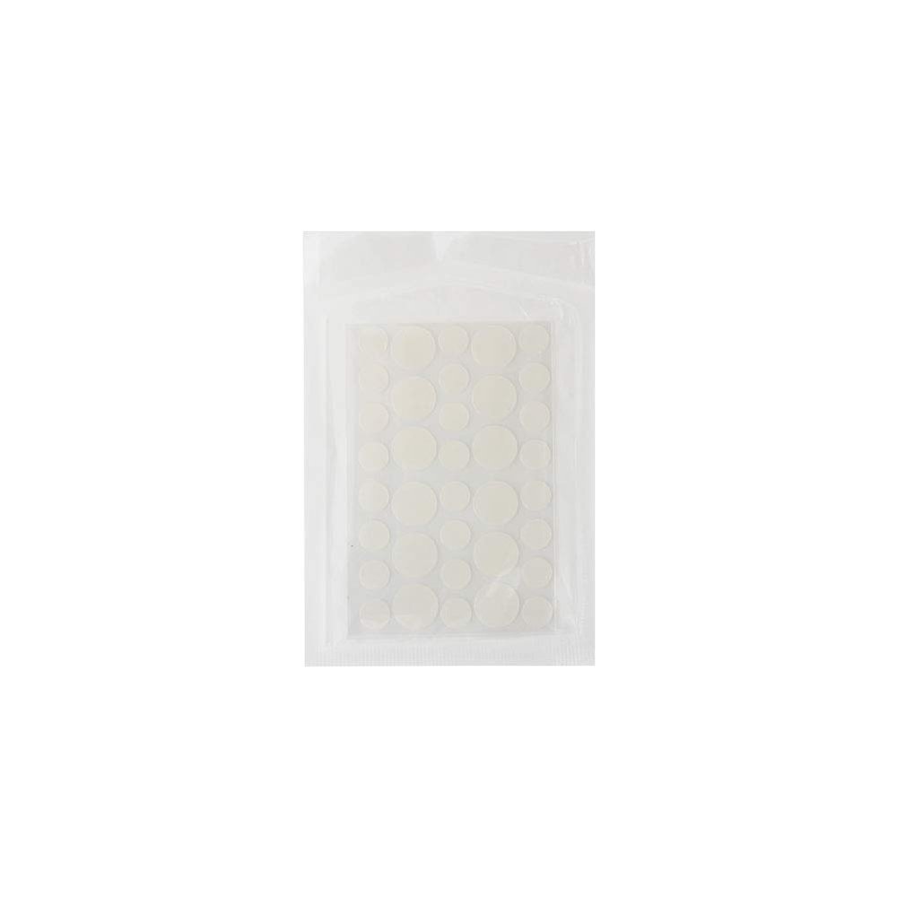 Boo-Boo Cover-Up - Pimple Patches