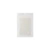 Boo-Boo Cover-Up - Pimple Patches view 1