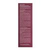 Daeng Gi Meo Ri- Ki Gold Premium Special Set 3 Pack [Shampoo x2, Treatment x1], Promoting Hair Growth, Effectively Moisture to Dry and Rough Hair, No Artificial Color view 3