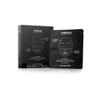 111SKIN Celestial Black Diamond Lifting and Firming Treatment Mask | Anti-Aging | Tone, Tighten, Retexturize Complexion | Set of 5 (2.5 oz each) view 1