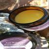 All Natural Mustache Wax - unscented view 1