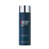 Biotherm Force Supreme Lotion, Replenishing & Anti-Aging Face Lotion for Men with Pro-Xylane and Cedar Bud Extract, Firms and Tones the Skin, Helps Reduces Signs of Aging, 6.8 Fl. Oz. view 1